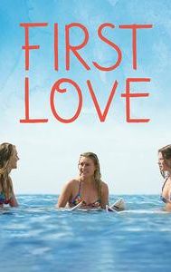 First Love (2000 film)