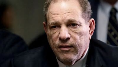 El caso Harvey Weinstein: cuatro películas y documentales reveladores sobre el “monstruo de Hollywood”