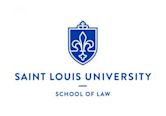 Saint Louis University School of Law