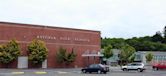 Astoria High School