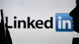 LinkedIn to limit targeted ads in EU after complaint over sensitive data use | TechCrunch