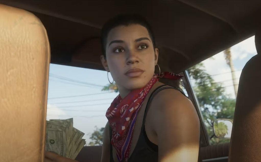 Will ‘GTA 6’ Be Affected By The Video Game Voice Actor Strike?