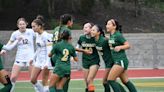 Girls soccer regionals: Moorpark advances to Division III semifinals