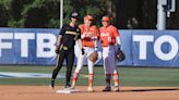 What channel is Florida vs. FGCU softball on today? Time, TV schedule for NCAA tournament game