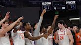 Clemson Tigers vs. Syracuse Orange: How to Watch/Stream/Listen