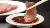 This Is The Best Use For Japanese Barbecue Sauce