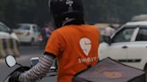 Flipkart had explored stake in Swiggy to enter quick-commerce market: Report