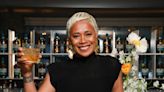 MasterChef judge Monica Galetti to close restaurant as post-Brexit rules plague hospitality industry