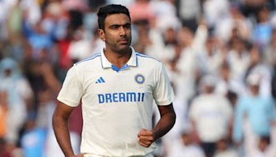 R Ashwin to CSK? Off-spinner’s return to India Cements triggers speculation