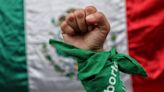 Aborto legal en Puebla: ¿Qué contemplan las reformas que analizará el congreso local?