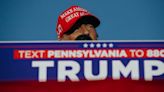 Three Takeaways From the Pennsylvania Primaries