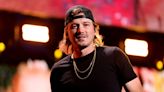 Morgan Wallen Will Take 2023 ‘One Night at a Time’ on a Massive World Tour