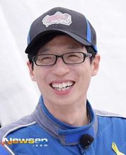 Yu Jae-seok