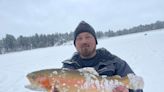 E-470 crash victim remembered as avid fisherman who made a lasting impact