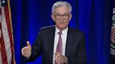 US Fed keeps interest rates unchanged, hints at September cut