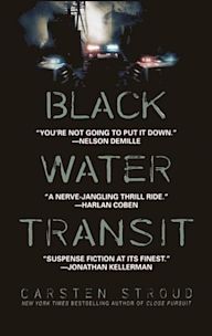 Black Water Transit