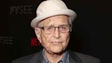 Norman Lear's cause of death revealed as cardiac arrest