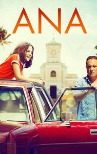 Ana (2020 film)