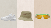 Nike Has Some Amazing Discounts Right Now for Their Summer Ready Sale