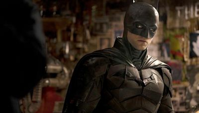 Batman Day: ranking dos filmes e dos atores na pele do Homem-Morcego | GZH