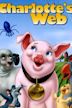 Charlotte's Web (1973 film)