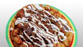 Pop Rock Pickle, Hog Funnel Cake among Top 10 wackiest new foods at Florida State Fair