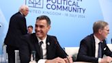 Sánchez insta a los líderes europeos a ser activos frente a la desinformación y los bulos