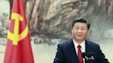 Por qué tantos altos funcionarios y militares están "desapareciendo" en la China de Xi Jinping