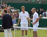 Peter Fleming (tennis)