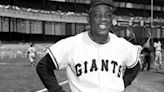 Baseball Legend Willie Mays Is Dead At 93