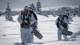 Canada vows fresh focus on Arctic defense, equipment purchases