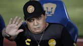Juicio por muerte de Diego Armando Maradona podría ser pospuesto y suspendido indefinidamente - El Diario NY