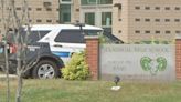 Increased police presence at Lynn school after 2 teenage students shot to death during holiday break