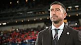 Why the Asian Champions League final is all about redemption for Harry Kewell