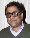 Kunal Ganjawala