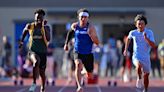 CCS track and field finals: Los Altos, Mountain View, St. Ignatius, Mitty, Palo Alto standouts among top performers