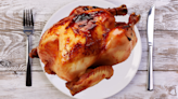Are rotisserie chickens good for you? Experts break down ingredients