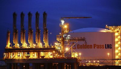 Zachry faces potential class-action suit over Golden Pass layoffs