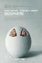 Biosphere (film)