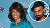 'American Idol' contestant Sanjaya Malakar says it was 'really difficult' to get a job after the show