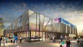Public offered chance to have their say on Ashington's new cinema plans