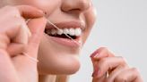 《為何信任科學》：使用牙線完全無益健康？又一個把證據不存在當作證明某事不存在的謬誤 - TNL The News Lens 關鍵評論網