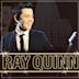 Ray Quinn (Doing It My Way)