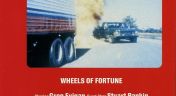 8. Wheels of Fortune