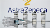 La vacuna contra la covid de AstraZeneca deja de comercializarse en Europa