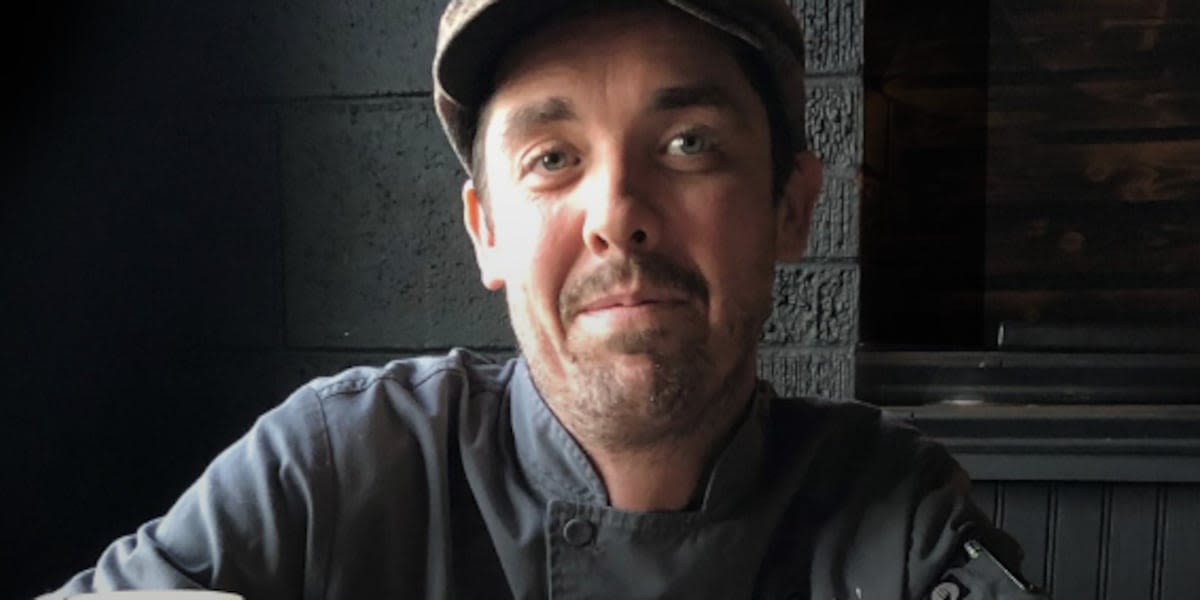 Waldo Pizza shares a slice of its profit with Shaun Brady’s restaurant staff at Brady & Fox