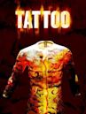 Tattoo (2002 film)