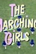 The Marching Girls