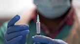 'Ground-breaking' cancer vaccine trial announced
