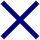 Saltire